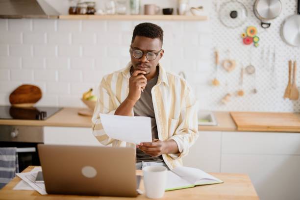 Best Hard Money Loans  in Heyburn, ID