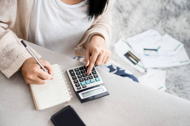 Best Credit Repair Services  in Heyburn, ID