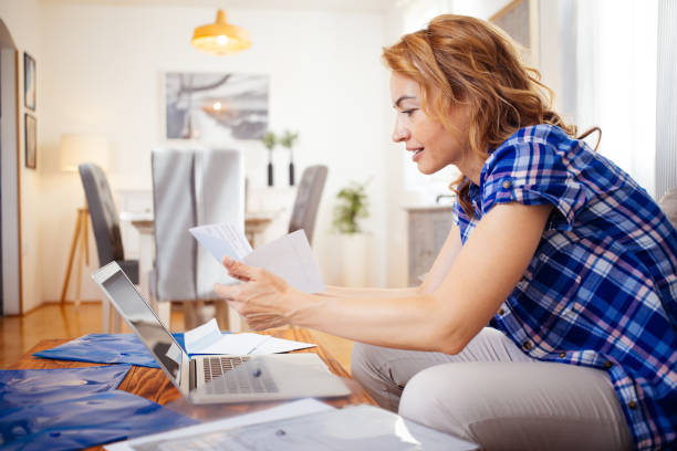 Best Commercial Real Estate Loans  in Heyburn, ID