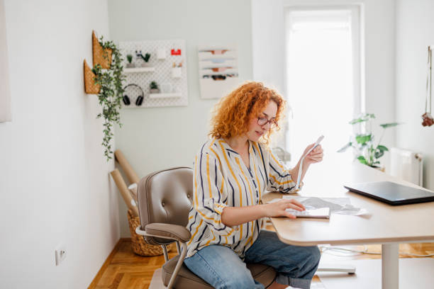 Best Debt Consolidation Loans  in Heyburn, ID