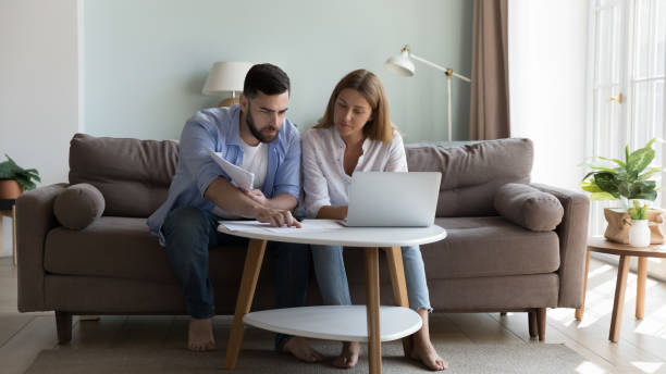 Best Hard Money Loans  in Heyburn, ID