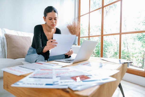 Professional Loan Agency in Heyburn, ID