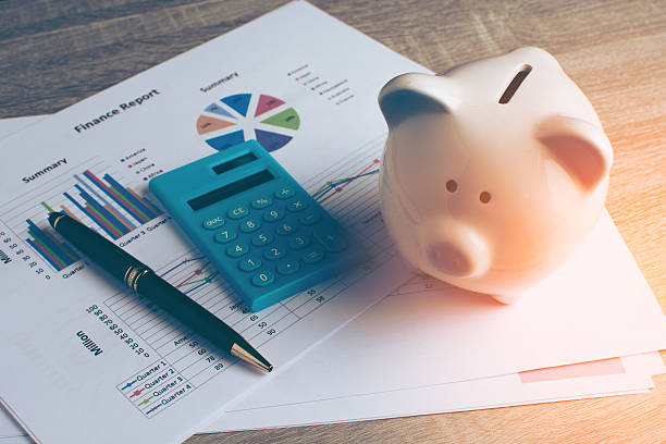 Best Commercial Real Estate Loans  in Heyburn, ID