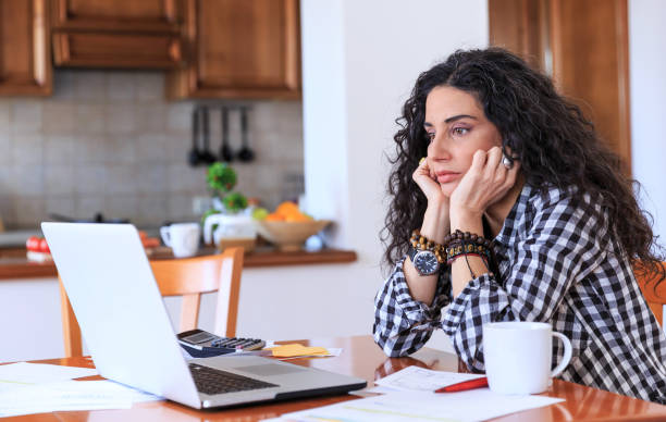 Best Small Business Administration (SBA) Loans  in Heyburn, ID